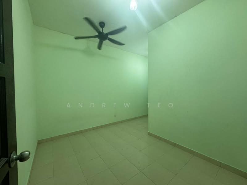 2-storey Terraced House for Sale in Bandar Dato Onn (Tebrau) - Andrew Teo - Interior - PropertyGuru.com.my
