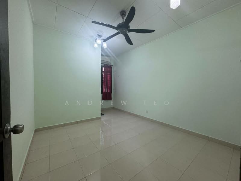 2-storey Terraced House for Sale in Bandar Dato Onn (Tebrau) - Andrew Teo - Interior - PropertyGuru.com.my