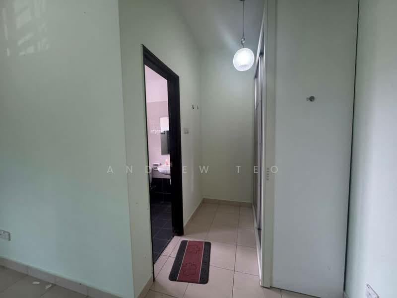 2-storey Terraced House for Sale in Bandar Dato Onn (Tebrau) - Andrew Teo - Interior - PropertyGuru.com.my