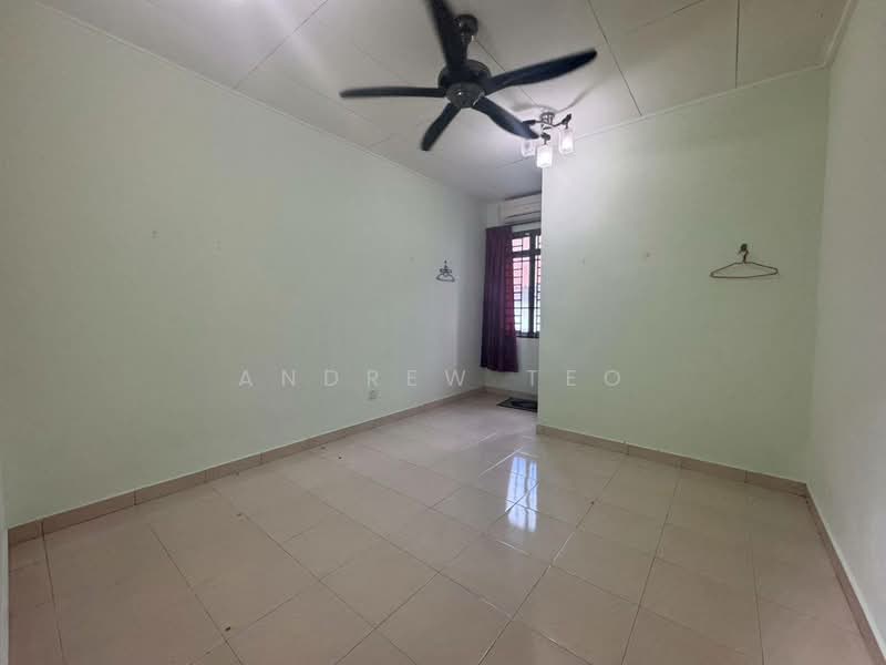 2-storey Terraced House for Sale in Bandar Dato Onn (Tebrau) - Andrew Teo - Interior - PropertyGuru.com.my