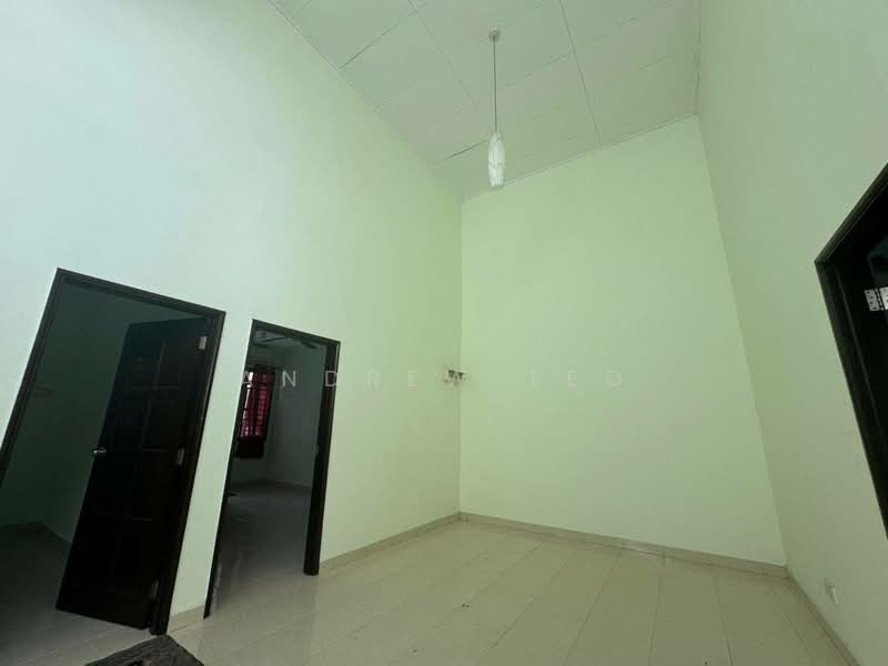 2-storey Terraced House for Sale in Bandar Dato Onn (Tebrau) - Andrew Teo - Interior - PropertyGuru.com.my