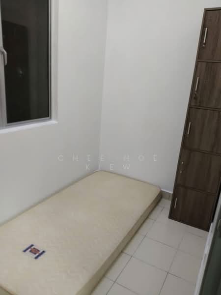Apartment for Sale at Residensi Falim (PR1MA Falim) - Chee Hoe Kiew - PropertyGuru.com.my