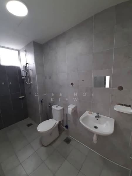 Apartment for Sale at Residensi Falim (PR1MA Falim) - Chee Hoe Kiew - PropertyGuru.com.my