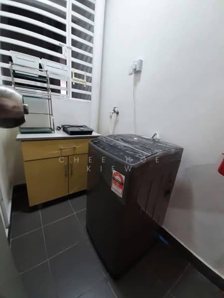 Apartment for Sale at Residensi Falim (PR1MA Falim) - Chee Hoe Kiew - PropertyGuru.com.my