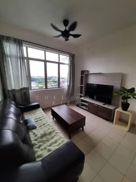 Apartment for Sale at Residensi Falim (PR1MA Falim) - Chee Hoe Kiew - PropertyGuru.com.my