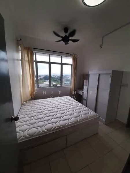 Apartment for Sale at Residensi Falim (PR1MA Falim) - Chee Hoe Kiew - PropertyGuru.com.my