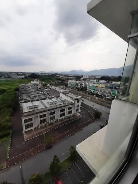 Apartment for Sale at Residensi Falim (PR1MA Falim) - Chee Hoe Kiew - PropertyGuru.com.my