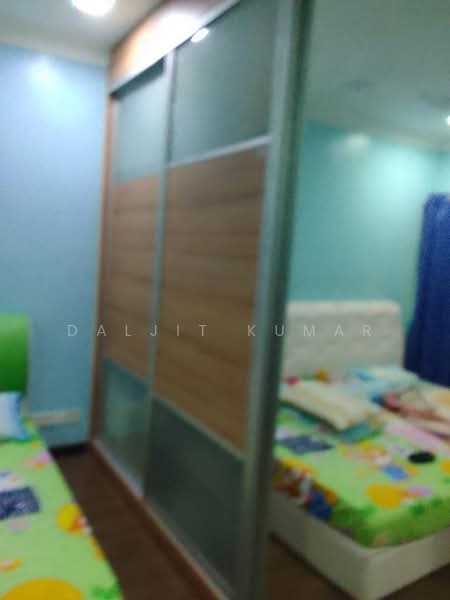 Rumah Teres 2 Tingkat untuk Dijual di Taman Sri Cheras (Cheras) - Daljit Kumar - PropertyGuru.com.my