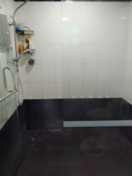 Rumah Teres 2 Tingkat untuk Dijual di Taman Sri Cheras (Cheras) - Daljit Kumar - PropertyGuru.com.my