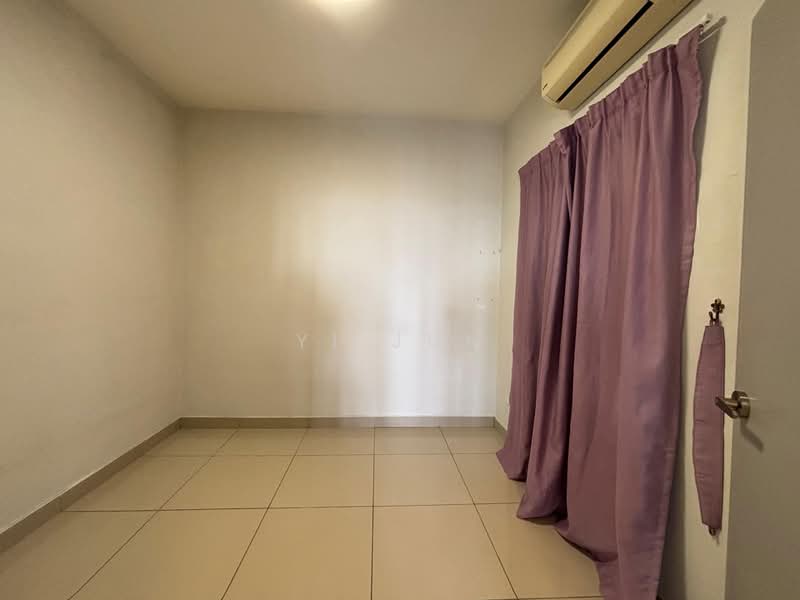 Condominium for Rent at Koi Prima Condominium - Yi Jun - Interior - PropertyGuru.com.my