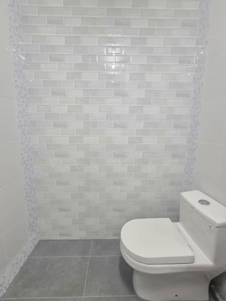 Rumah Teres 2 Tingkat untuk Disewa di Rini Hills 2 (Skudai) - Fion Choo - PropertyGuru.com.my