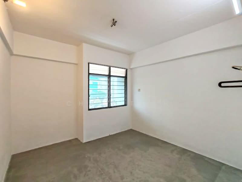 Pangsapuri untuk Dijual di Taman Harbour View (Wisma KGN) - Chris Teoh - Interior - PropertyGuru.com.my