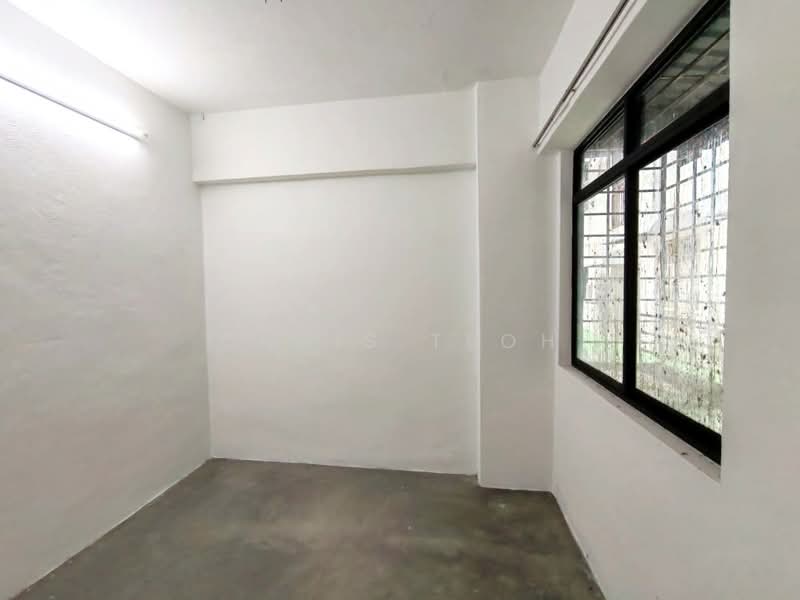 Pangsapuri untuk Dijual di Taman Harbour View (Wisma KGN) - Chris Teoh - Interior - PropertyGuru.com.my