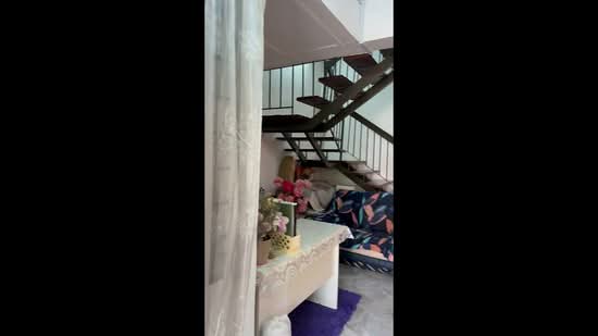 Rumah Teres 2 Tingkat untuk Dijual di Pandan Perdana (Cheras) - Lilian Tan - PropertyGuru.com.my