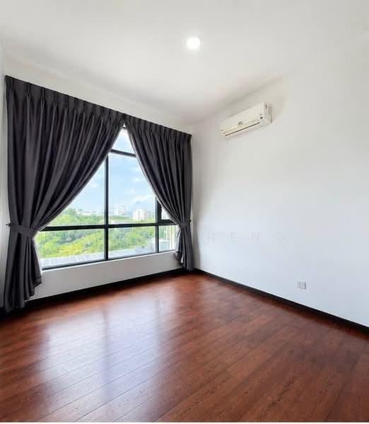 Service Residence for Sale at Molek Regency - Mindy Heng - Bedroom - PropertyGuru.com.my