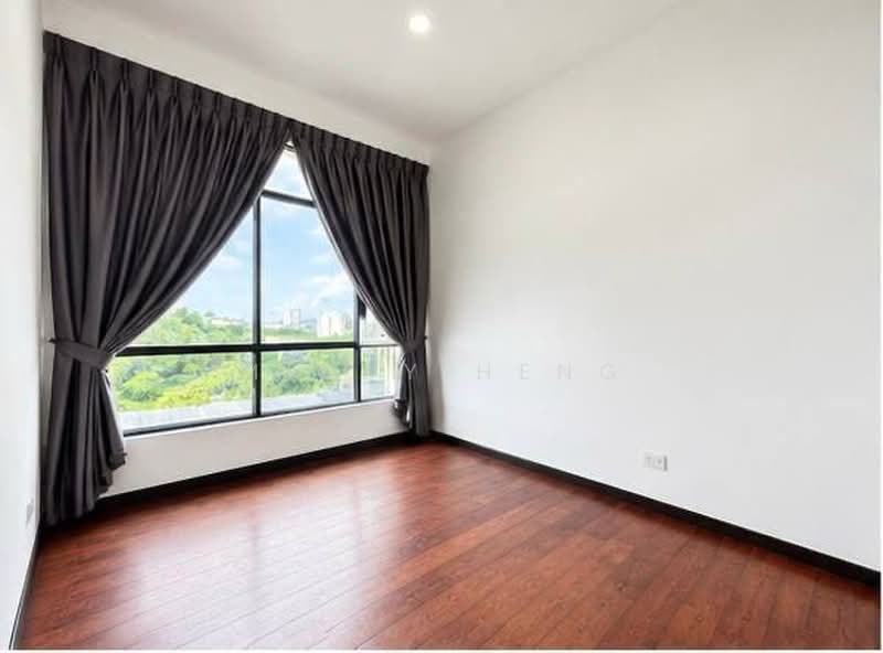 Service Residence for Sale at Molek Regency - Mindy Heng - View - PropertyGuru.com.my