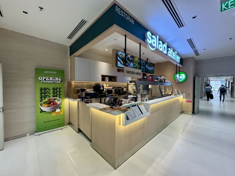 Office for Rent in Bukit Bintang (KL City Centre) - Susie Ong - PropertyGuru.com.my