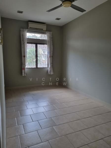 Rumah Bandar untuk Disewa di Kota Kemuning (Shah Alam) - Victoria Chew - Interior - PropertyGuru.com.my