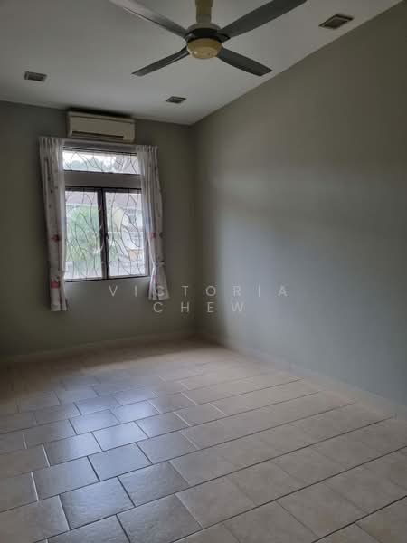 Rumah Bandar untuk Disewa di Kota Kemuning (Shah Alam) - Victoria Chew - Interior - PropertyGuru.com.my