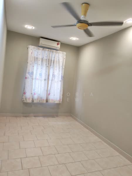 Townhouse for Rent in Kota Kemuning (Shah Alam) - Victoria Chew - Interior - PropertyGuru.com.my