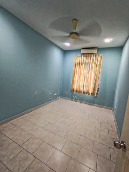 Townhouse for Rent in Kota Kemuning (Shah Alam) - Victoria Chew - Interior - PropertyGuru.com.my