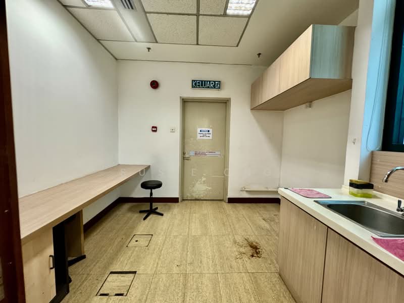 Office for Rent in Bukit Bintang (KL City Centre) - Susie Ong - PropertyGuru.com.my