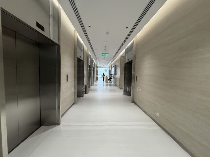 Office for Rent in Bukit Bintang (KL City Centre) - Susie Ong - PropertyGuru.com.my