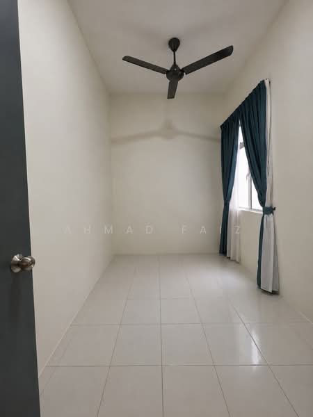 Townhouse for Rent in Cybersouth (Dengkil) - Ahmad Faiz - Interior - PropertyGuru.com.my