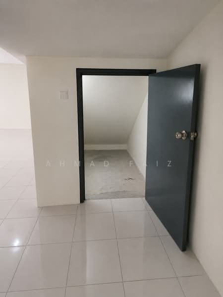 Townhouse for Rent in Cybersouth (Dengkil) - Ahmad Faiz - Interior - PropertyGuru.com.my