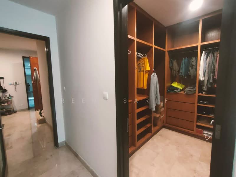 Bungalow for Sale in Taman Sri Hartamas (Sri Hartamas) - Reena Sarif - Interior - PropertyGuru.com.my