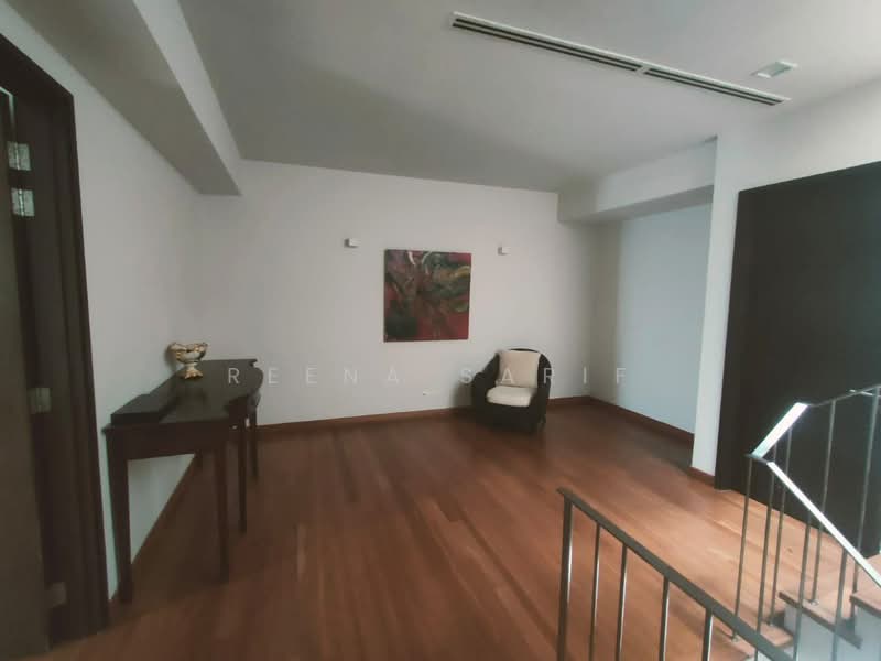 Bungalow for Sale in Taman Sri Hartamas (Sri Hartamas) - Reena Sarif - Interior - PropertyGuru.com.my