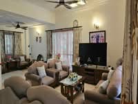 For Sale - Taman Setia 2