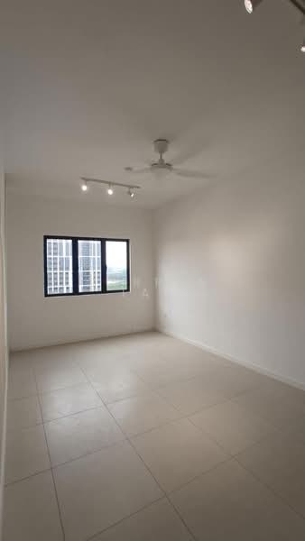 Servis Apartment untuk Disewa di Casa Embun - Darren Tan - Interior - PropertyGuru.com.my