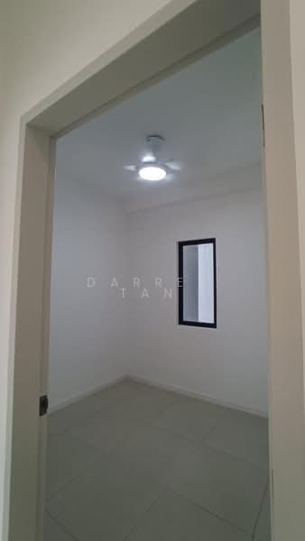 Servis Apartment untuk Disewa di Casa Embun - Darren Tan - Interior - PropertyGuru.com.my