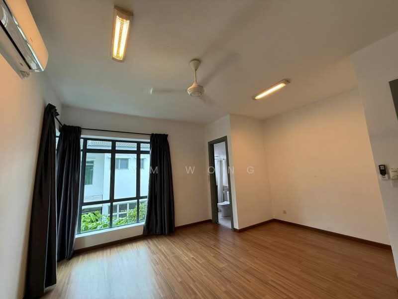 Semi-Detached House for Rent in East Ledang (Iskandar Puteri (Nusajaya)) - Ym Wong - Interior - PropertyGuru.com.my