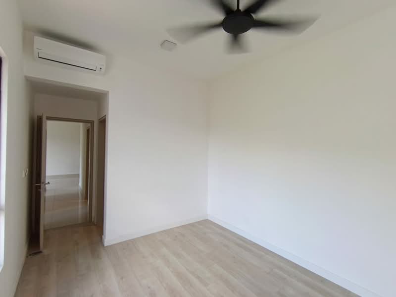 Servis Apartment untuk Dijual di Quinn Residence - Nicole Goh - Interior - PropertyGuru.com.my