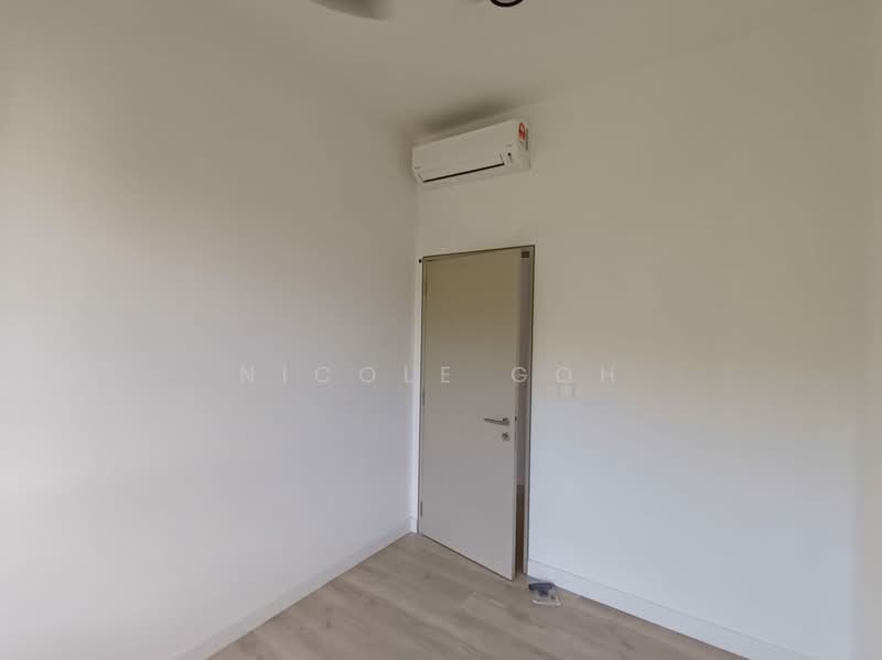 Servis Apartment untuk Dijual di Quinn Residence - Nicole Goh - Interior - PropertyGuru.com.my