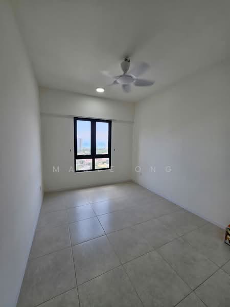 Condominium for Rent at Granito - Mable Ong - Interior - PropertyGuru.com.my