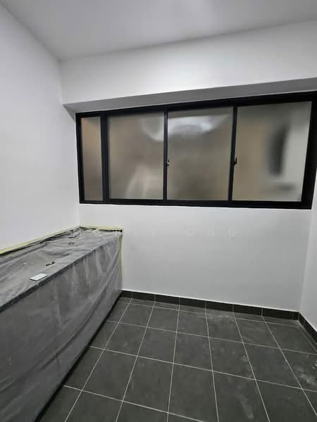 Condominium for Rent at Granito - Mable Ong - Interior - PropertyGuru.com.my