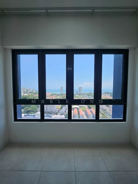Condominium for Rent at Granito - Mable Ong - View - PropertyGuru.com.my