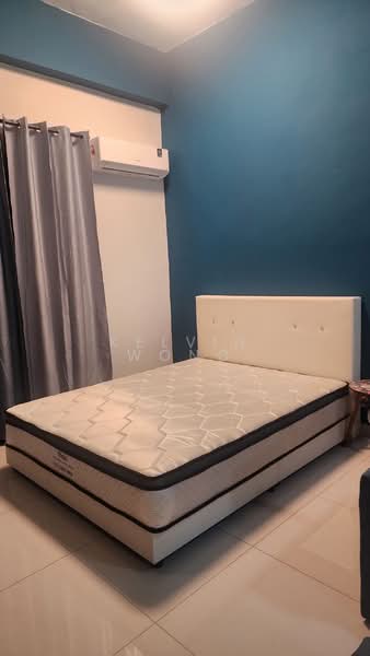 Service Residence for Rent at Boulevard 51 - Kelvin Wong - PropertyGuru.com.my