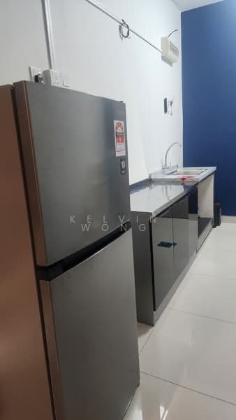 Service Residence for Rent at Boulevard 51 - Kelvin Wong - PropertyGuru.com.my