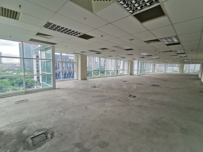 Office for Rent in Bukit Bintang (KL City Centre) - Susie Ong - PropertyGuru.com.my