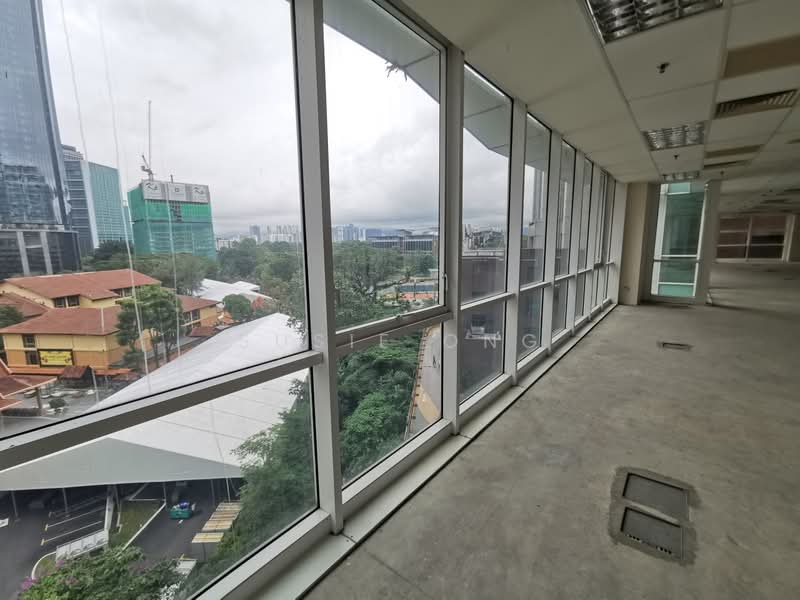 Office for Rent in Bukit Bintang (KL City Centre) - Susie Ong - PropertyGuru.com.my