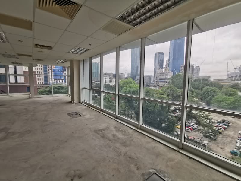Office for Rent in Bukit Bintang (KL City Centre) - Susie Ong - PropertyGuru.com.my