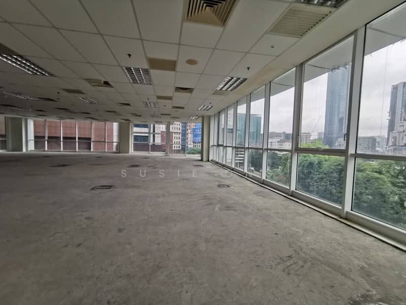 Office for Rent in Bukit Bintang (KL City Centre) - Susie Ong - PropertyGuru.com.my