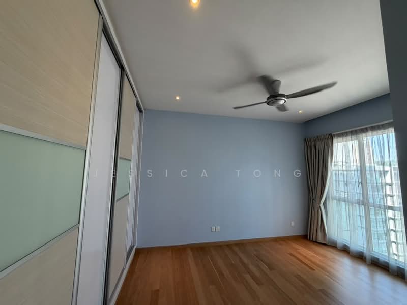 Kondominium untuk Dijual di 28 Mont Kiara @ MK28 - Jessica Tong - PropertyGuru.com.my