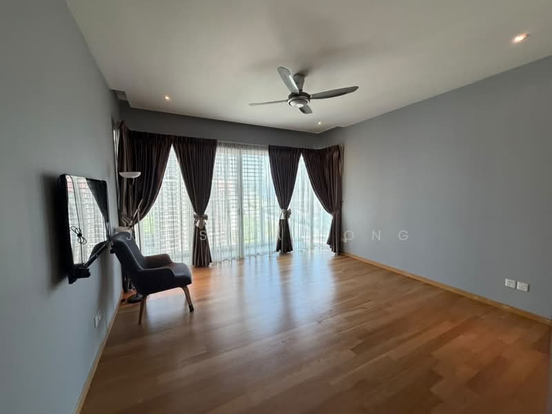 Kondominium untuk Dijual di 28 Mont Kiara @ MK28 - Jessica Tong - PropertyGuru.com.my
