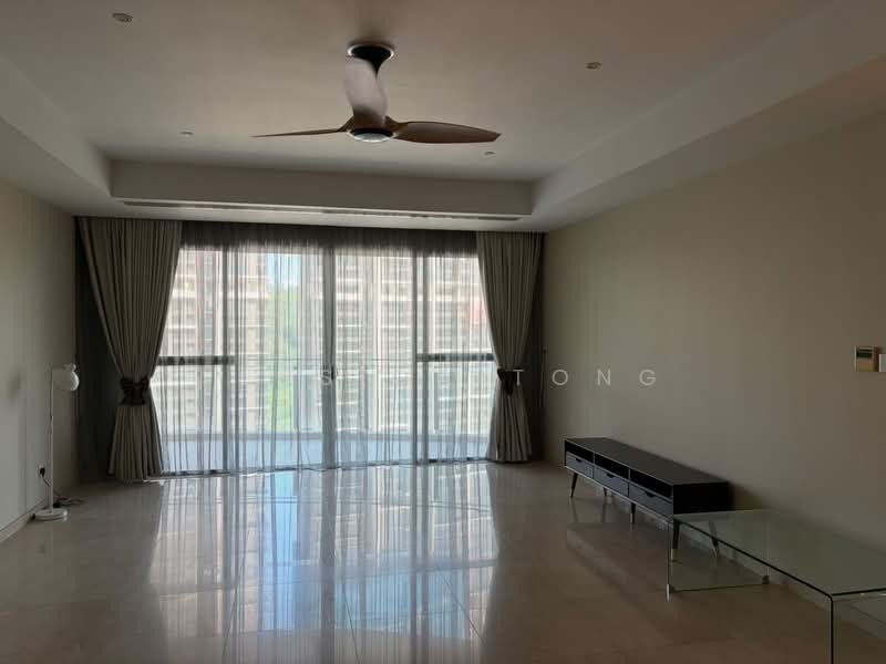 Kondominium untuk Dijual di 28 Mont Kiara @ MK28 - Jessica Tong - PropertyGuru.com.my