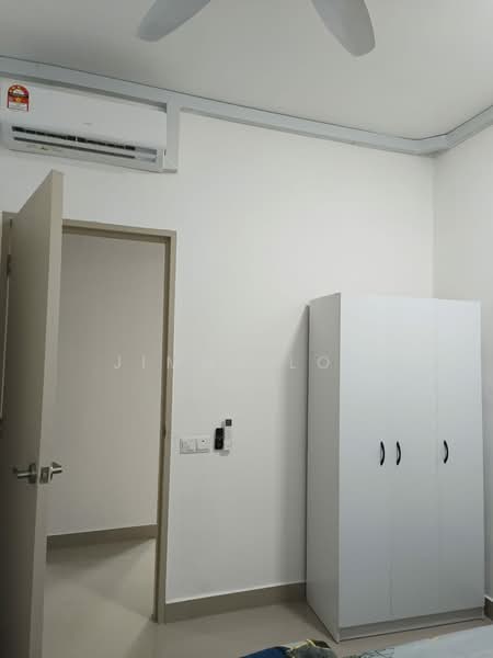 Condominium for Rent at Mori Residences 2 - Jimmy Low - PropertyGuru.com.my